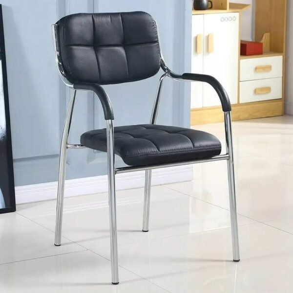 visitors chair
