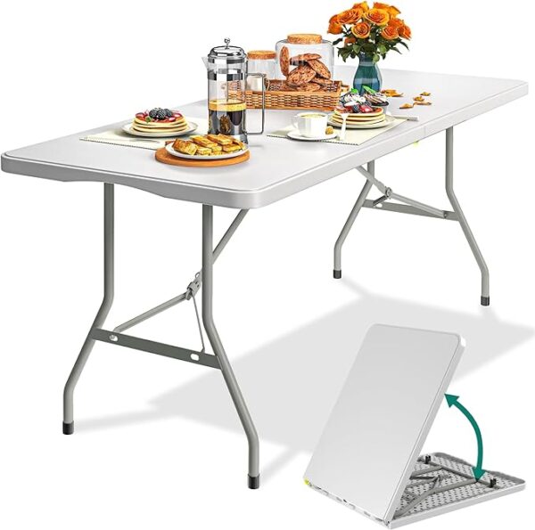 foldable table - Image 2