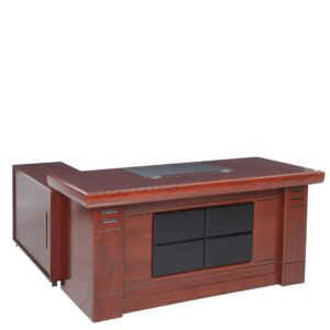1600mm executive desk