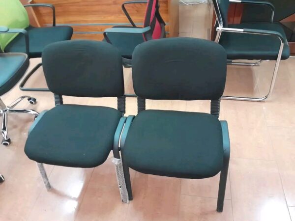 tosca visitors chair - Image 2