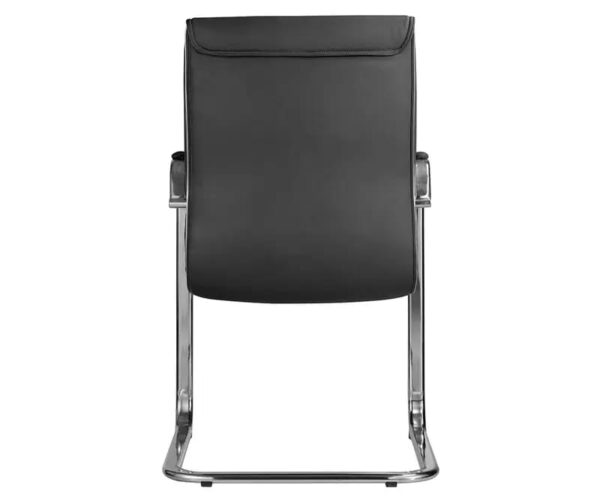 executive visitors chair - Image 2