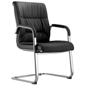 executive visitors chair