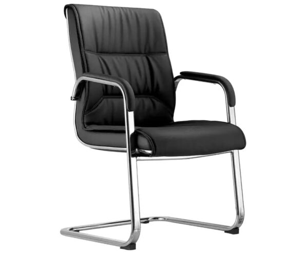 executive visitors chair