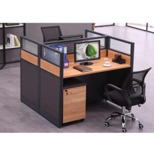 2-wayn workstation