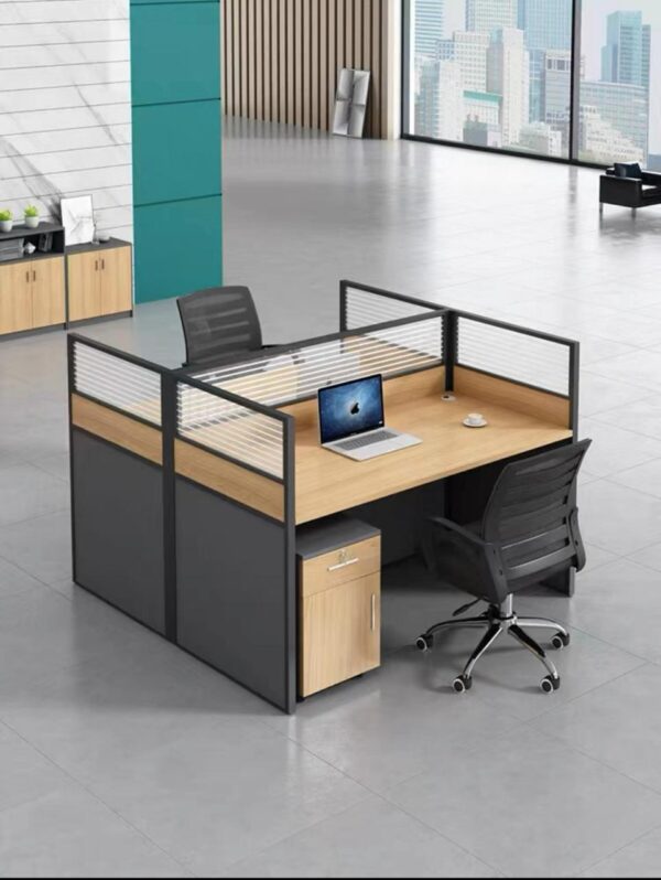 2-wayn workstation - Image 2