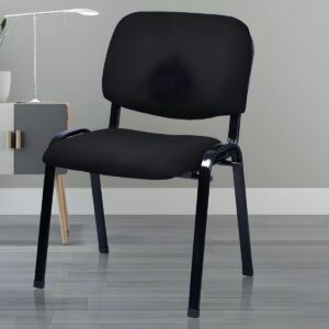 tosca visitors chair